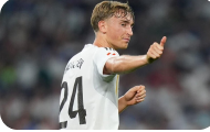 Player news thumbnail